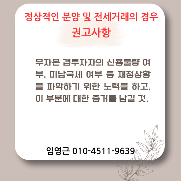 72f393fb16c53fab2d2f88e3373899c2_1710727187_4866.png 72f393fb16c53fab2d2f88e3373899c2_1710727187_4866.png