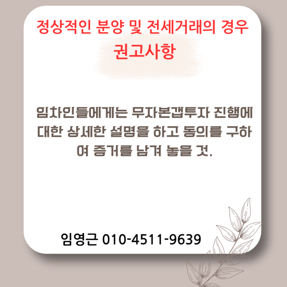 72f393fb16c53fab2d2f88e3373899c2_1710727187_5124.png 72f393fb16c53fab2d2f88e3373899c2_1710727187_5124.png