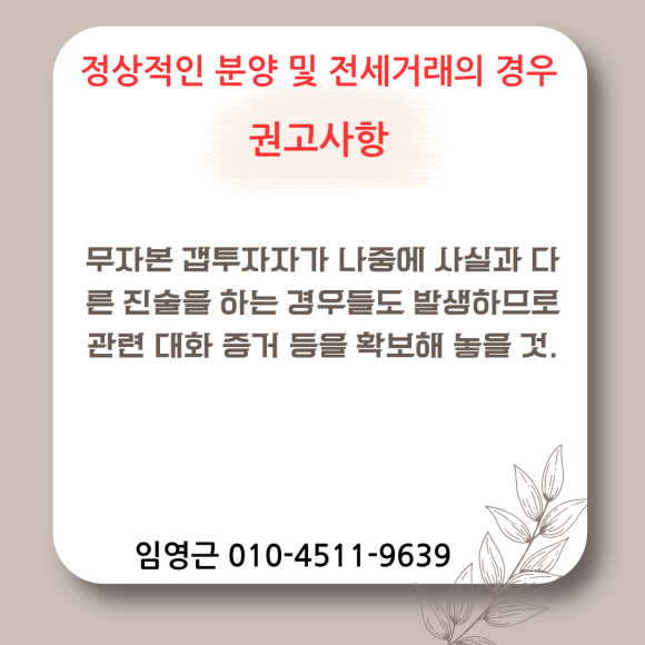 72f393fb16c53fab2d2f88e3373899c2_1710727187_5329.png 72f393fb16c53fab2d2f88e3373899c2_1710727187_5329.png