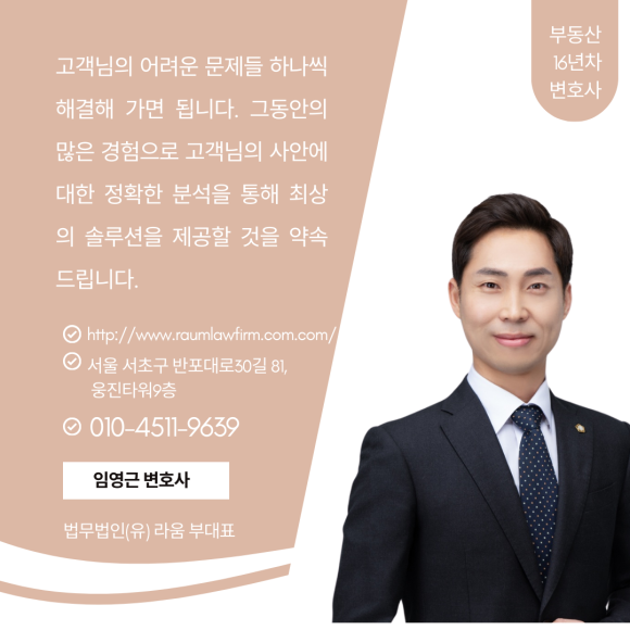 72f393fb16c53fab2d2f88e3373899c2_1710727220_4105.png 72f393fb16c53fab2d2f88e3373899c2_1710727220_4105.png