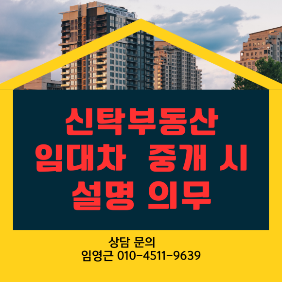7c327018d135d4bfec0b94ec35c88be4_1710469401_6241.png 7c327018d135d4bfec0b94ec35c88be4_1710469401_6241.png