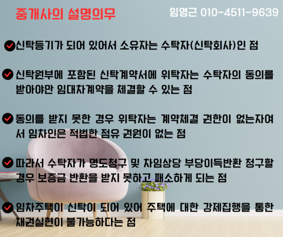 7c327018d135d4bfec0b94ec35c88be4_1710469534_6674.png 7c327018d135d4bfec0b94ec35c88be4_1710469534_6674.png