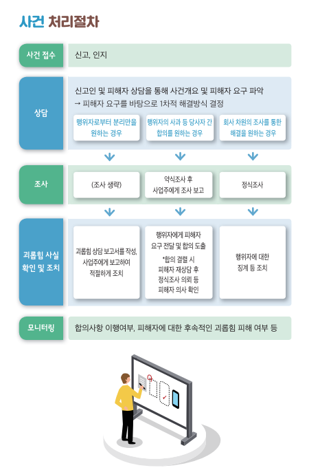 888d8ba920f2bb88c4501f60cc9eba8b_1711426923_7359.png 888d8ba920f2bb88c4501f60cc9eba8b_1711426923_7359.png
