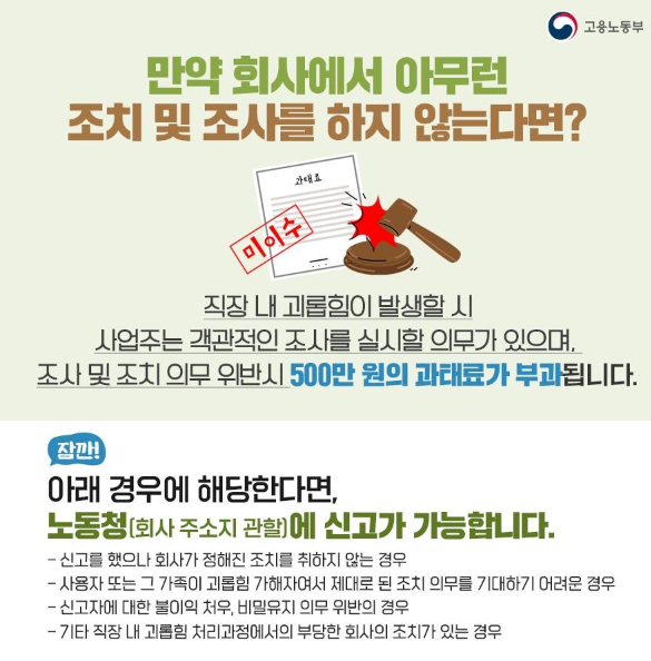 888d8ba920f2bb88c4501f60cc9eba8b_1711426940_2552.png 888d8ba920f2bb88c4501f60cc9eba8b_1711426940_2552.png