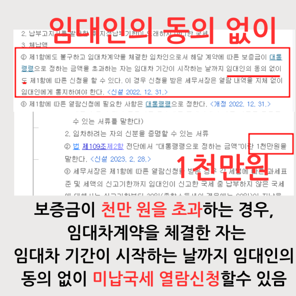 9386d51577819ec1e4654a465c02853a_1710131049_8031.png 9386d51577819ec1e4654a465c02853a_1710131049_8031.png