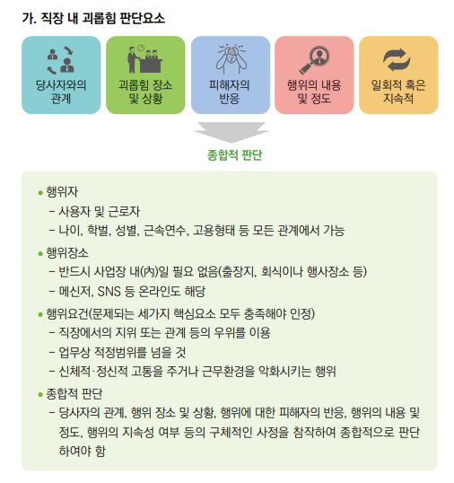 b2a245df237df62178d14e0e8fb4f611_1710998194_7079.png b2a245df237df62178d14e0e8fb4f611_1710998194_7079.png