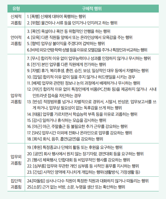 b2a245df237df62178d14e0e8fb4f611_1710998233_3527.png b2a245df237df62178d14e0e8fb4f611_1710998233_3527.png