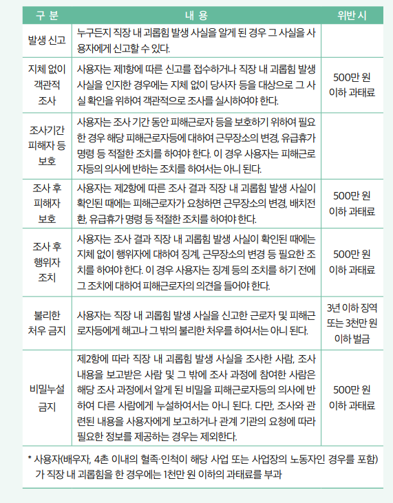 b2a245df237df62178d14e0e8fb4f611_1710998393_9387.png b2a245df237df62178d14e0e8fb4f611_1710998393_9387.png