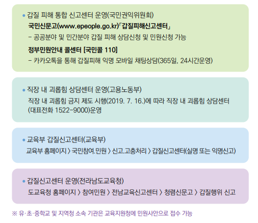 b2a245df237df62178d14e0e8fb4f611_1710998422_3726.png b2a245df237df62178d14e0e8fb4f611_1710998422_3726.png