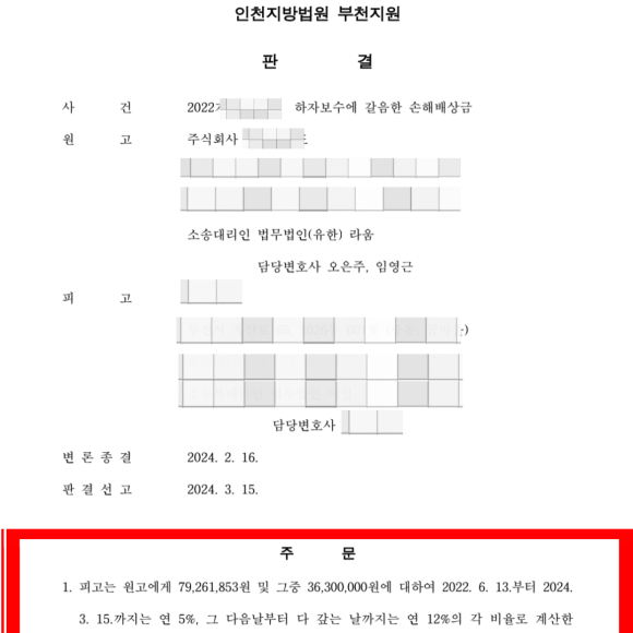 b2a245df237df62178d14e0e8fb4f611_1711002605_7427.png b2a245df237df62178d14e0e8fb4f611_1711002605_7427.png
