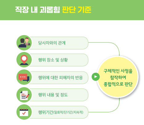 c65ca3148784f242a5694a96d1beda2a_1710484356_8102.png c65ca3148784f242a5694a96d1beda2a_1710484356_8102.png