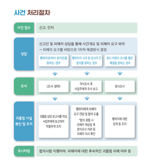 c65ca3148784f242a5694a96d1beda2a_1710484383_8544.png c65ca3148784f242a5694a96d1beda2a_1710484383_8544.png