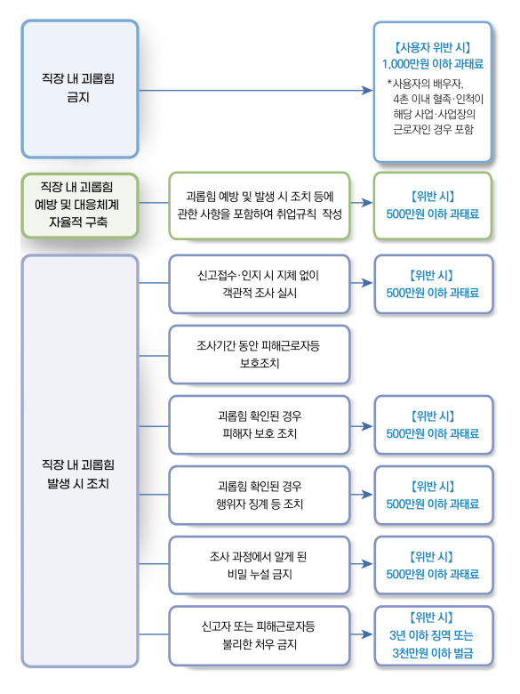 fdbec727947d5b7d3081e0ea74cbab93_1711589000_083.png fdbec727947d5b7d3081e0ea74cbab93_1711589000_083.png