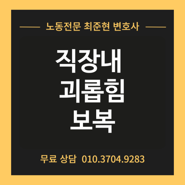 1fa229b8c36edd679ade776d84bc35b2_1710379201_8344.png