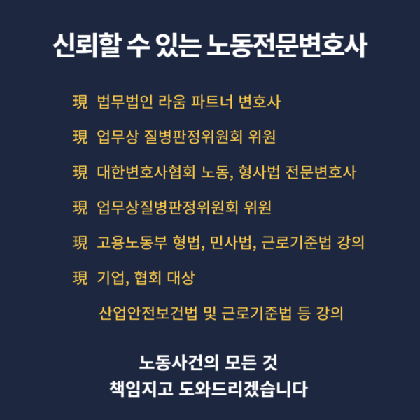 1fa229b8c36edd679ade776d84bc35b2_1710379233_5877.png