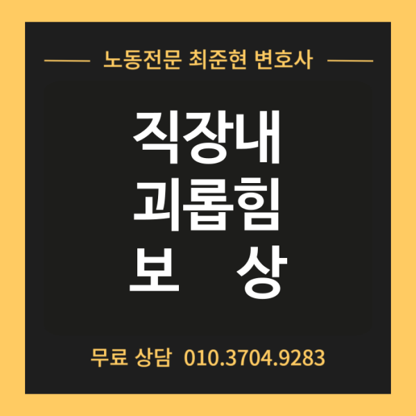 36e7927bd98127e099e58a3f0ea46c39_1711507123_8304.png
