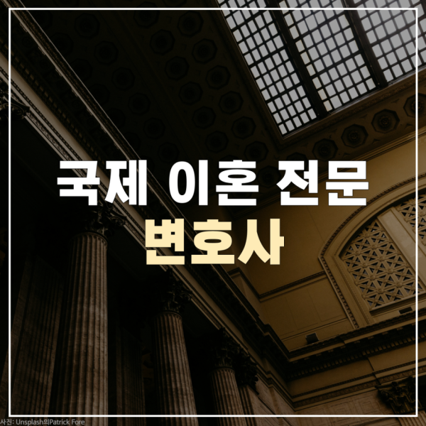 6567a1cc58a20a459c5bccb891a7ebf2_1711674834_818.png