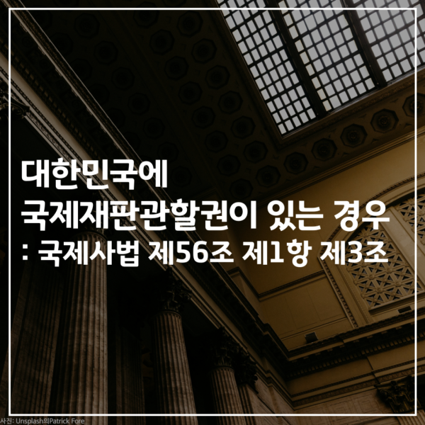 6567a1cc58a20a459c5bccb891a7ebf2_1711674962_7732.png