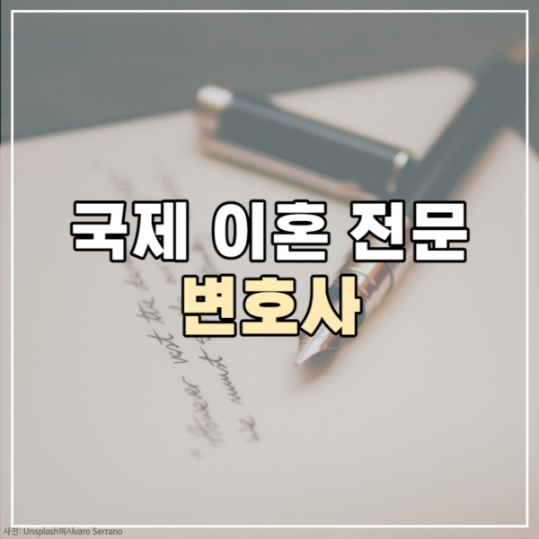 6567a1cc58a20a459c5bccb891a7ebf2_1711678960_9698.png