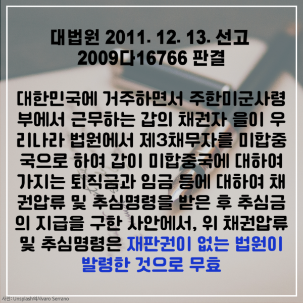 6567a1cc58a20a459c5bccb891a7ebf2_1711679015_9974.png