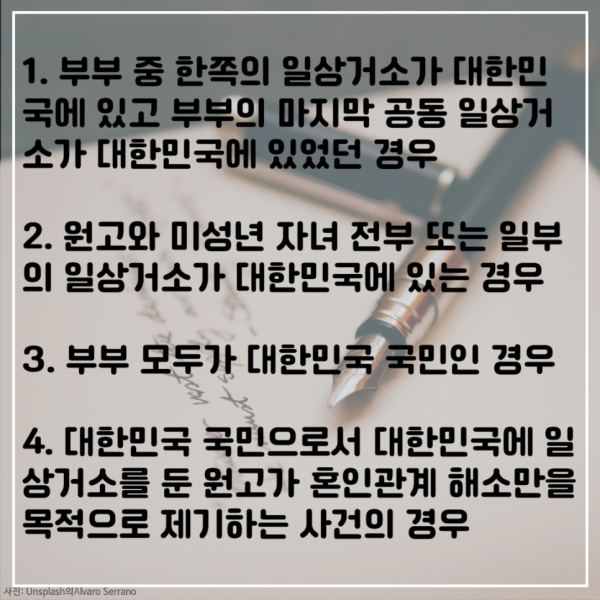6567a1cc58a20a459c5bccb891a7ebf2_1711679039_1046.png