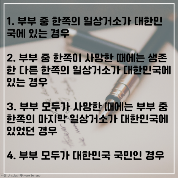 6567a1cc58a20a459c5bccb891a7ebf2_1711679159_1214.png