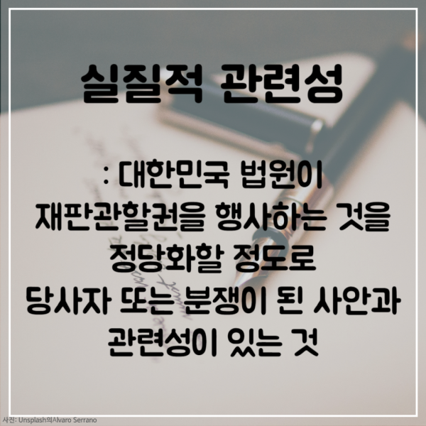 6567a1cc58a20a459c5bccb891a7ebf2_1711679206_161.png