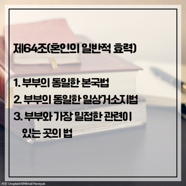 6567a1cc58a20a459c5bccb891a7ebf2_1711691347_5556.png