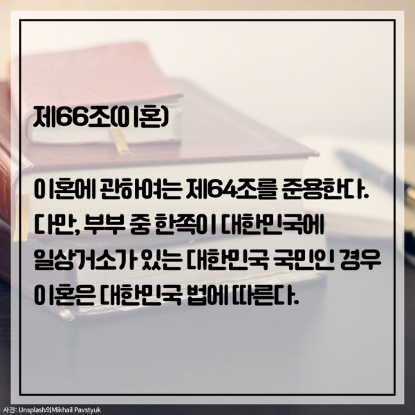 6567a1cc58a20a459c5bccb891a7ebf2_1711691347_603.png