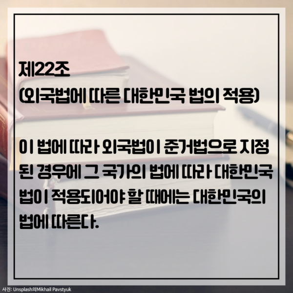6567a1cc58a20a459c5bccb891a7ebf2_1711691384_0191.png