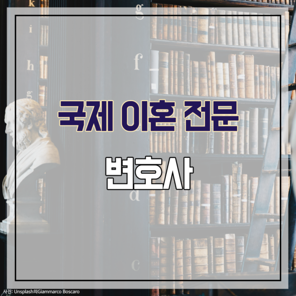 6567a1cc58a20a459c5bccb891a7ebf2_1711700311_0621.png