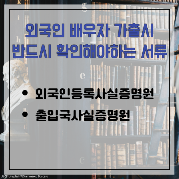 6567a1cc58a20a459c5bccb891a7ebf2_1711700383_3614.png