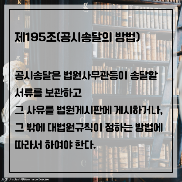 6567a1cc58a20a459c5bccb891a7ebf2_1711700414_5332.png