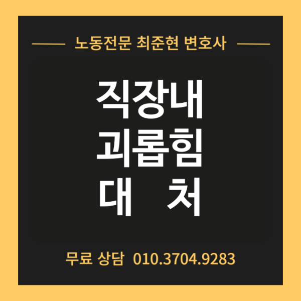 888d8ba920f2bb88c4501f60cc9eba8b_1711427106_9727.png