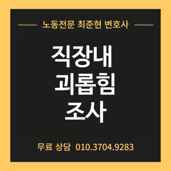 96988bbcf853398707484575b68555fb_1710398918_5721.png