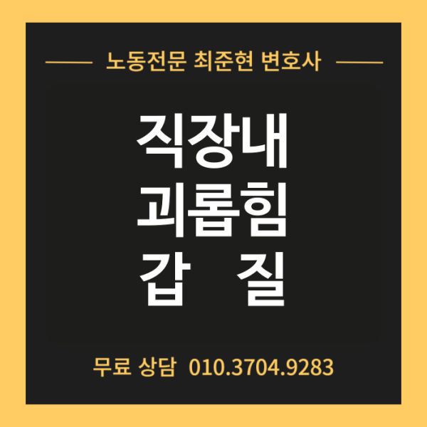 b2a245df237df62178d14e0e8fb4f611_1710998622_507.png