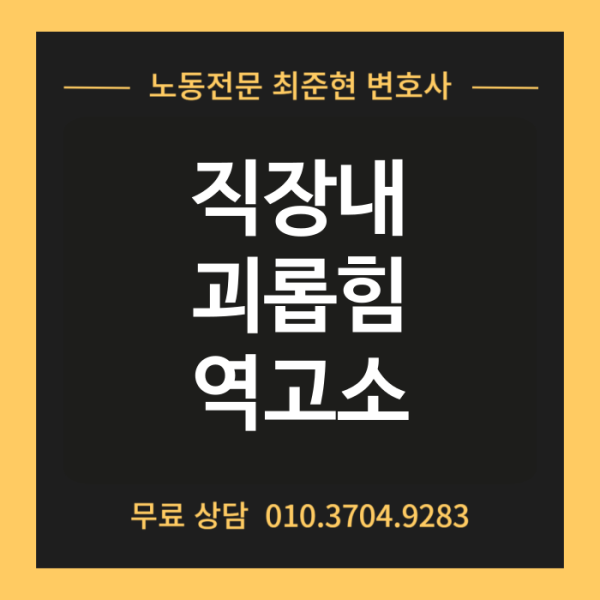 c65ca3148784f242a5694a96d1beda2a_1710487360_7153.png
