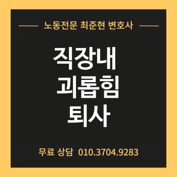 fcb1c1898cfb248e3ceae9cc7fc9fad9_1710292762_0528.png