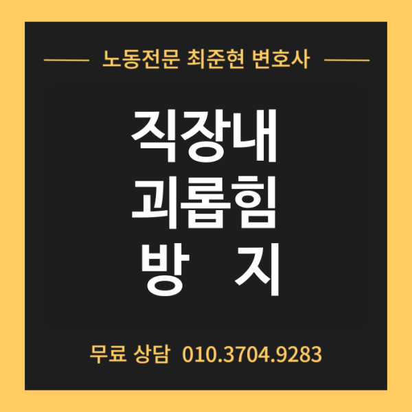 fdbec727947d5b7d3081e0ea74cbab93_1711588710_9237.png