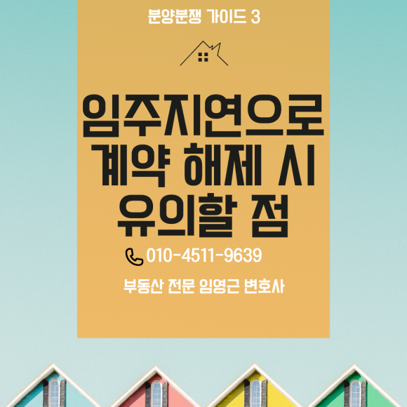 1738d3ad369956562f131b1e65b851d5_1712106554_1347.png 1738d3ad369956562f131b1e65b851d5_1712106554_1347.png