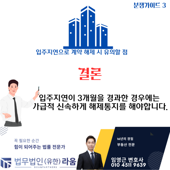 1738d3ad369956562f131b1e65b851d5_1712106724_3498.png 1738d3ad369956562f131b1e65b851d5_1712106724_3498.png