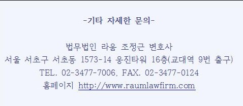 21f27ab0618abea9c875125729517367_1714354436_3598.jpg