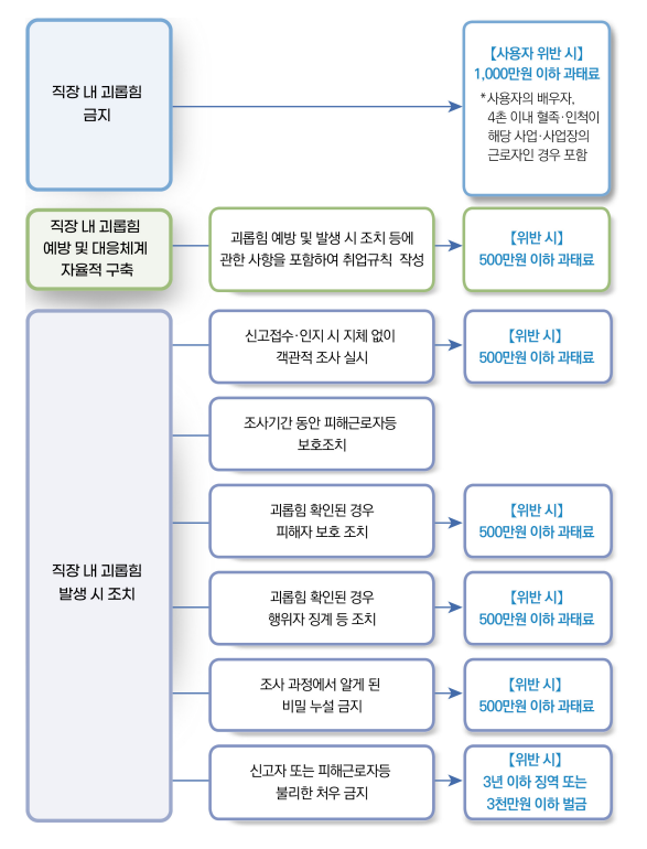 4294bde6e84cfdf0f8b71f277b66db53_1712212016_1559.png 4294bde6e84cfdf0f8b71f277b66db53_1712212016_1559.png