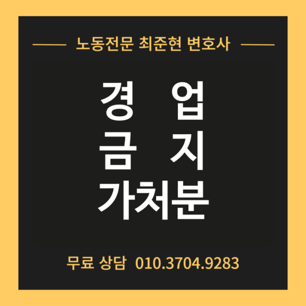 0e4716da806f84f9df3fbf111620a6a5_1713242354_9585.png