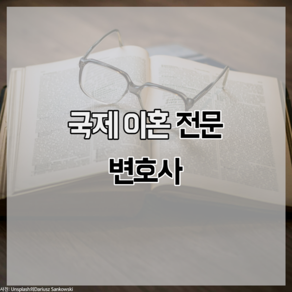 13458d587caaca83c4780b537e336ed8_1713327641_5986.png
