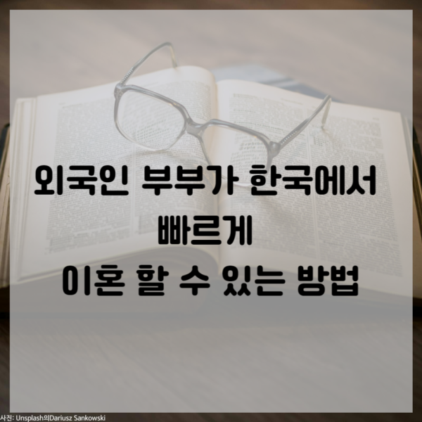 13458d587caaca83c4780b537e336ed8_1713327717_9147.png