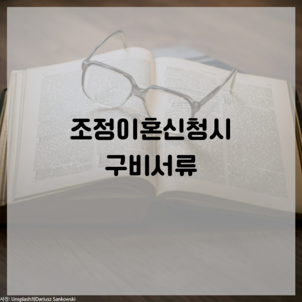 13458d587caaca83c4780b537e336ed8_1713327827_3755.png