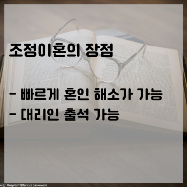 13458d587caaca83c4780b537e336ed8_1713327879_3804.png