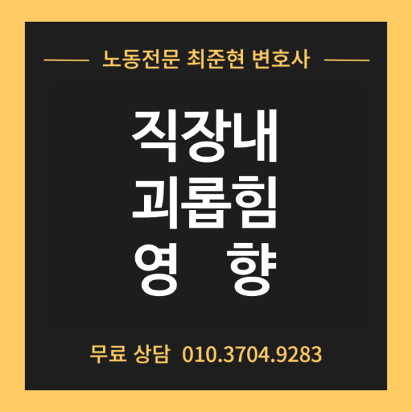 4294bde6e84cfdf0f8b71f277b66db53_1712194057_8495.png