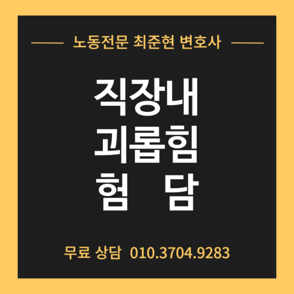 4294bde6e84cfdf0f8b71f277b66db53_1712212039_1483.png